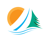 The Municipality of Chester